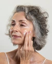 CBD FOR LIFE CBD Face Cream