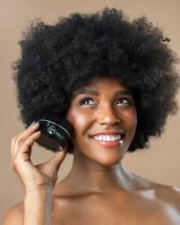 CBD FOR LIFE CBD Face Cream