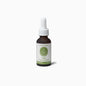 LIFE ELEMENTS CBD Night Face Serum