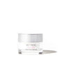 WINK Line Refine Eye Cream